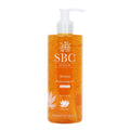 SBC Arnica Moisturising Gel 300ml