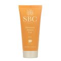 SBC Intensive Arnica Gel 100ml