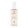 SBC Arnica & Wintergreen Targeted Rescue Spritz 100ml