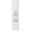 SBC Bakuchiol Smoothing Serum 100ml