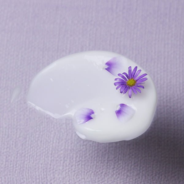 SBC Bakuchiol Smoothing Serum 100ml