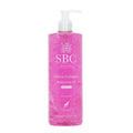 SBC Hydra-Collagen Moisturising Gel 500ml