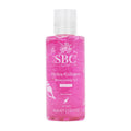 SBC Hydra-Collagen Moisturising Gel 100ml