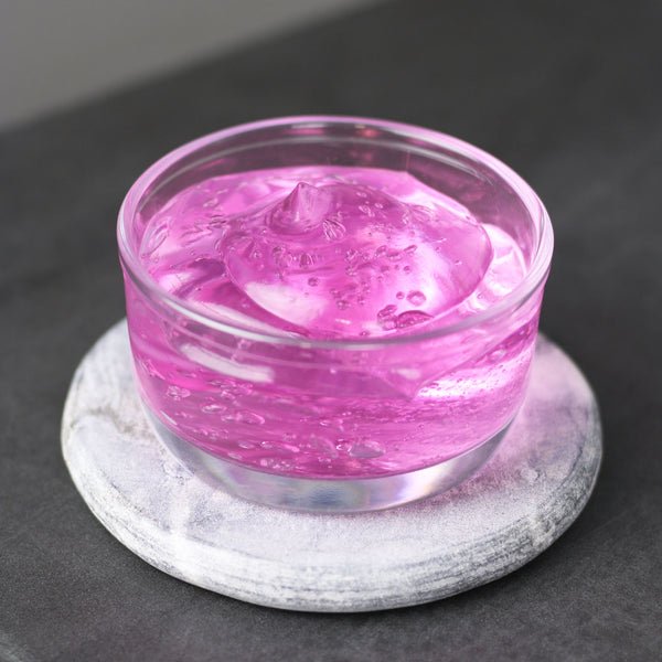 SBC Hydra-Collagen Moisturising Gel 100ml