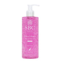 SBC Hydra-Collagen Moisturising Gel 300ml