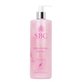 SBC Hydra-Collagen Body Wash 500ml