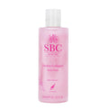 SBC Hydra-Collagen Body Wash 300ml