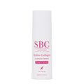 SBC Hydra-Collagen Intensive Serum 30ml