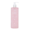 SBC Hydra-Collagen Micellar Gel Cleanser 500ml