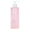 SBC Hydra-Collagen Micellar Gel Cleanser 300ml