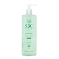 SBC Cucumber Moisturising Gel 500ml