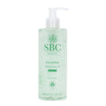 SBC Cucumber Moisturising Gel 300ml