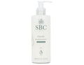 SBC Glycolic Radiance Serum 300ml