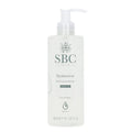 SBC Hyaluronic Gel Concentrate 300ml
