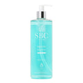 SBC Salicylic Body Wash 500ml