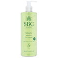 SBC Salicylic Purifying Gel Cleanser 500ml