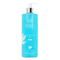 SBC Leg Soothing Gel 500ml