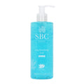 SBC Leg Soothing Gel 300ml