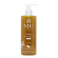 SBC Propolis Moisturising Gel 300ml