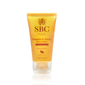 SBC Propolis & Honey Rescue Balm 50ml
