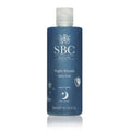 SBC Night Rituals Sleep Soak 300ml