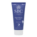 SBC Night Rituals Sleep Balm 100ml