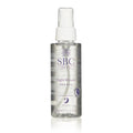 SBC Night Rituals Sleep Spray 100ml