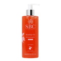 SBC Rosehip Oil Moisturising Gel 300ml