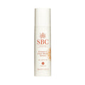 SBC Vitamin C Glow Boost Serum 100ml
