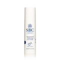 SBC Niacinamide Perfecting Gel Cream 100ml