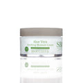 SBC Aloe Vera Soothing Moisture Cream 100ml