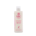 SBC Hydra Collagen Replenishing Milk Toner 300ml