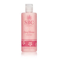 SBC Cherry Blossom Body Wash 300ml