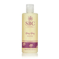 SBC Ylang Ylang Body Wash 300ml