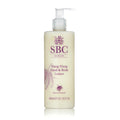 SBC Ylang Ylang Hand & Body Lotion 300ml