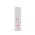 SBC Lotus Flower Menopause Serum 30ml