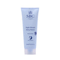 SBC Night Rituals Sleep Butter 250ml