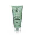 SBC Eucalyptus Foot Rescue Cream 200ml