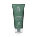 SBC Eucalyptus Reviving Leg & Foot Scrub 200ml