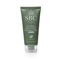 SBC Eucalyptus Foot & Heel Treatment Balm 100ml