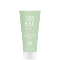 SBC Cucumber Hydrating Gel Mask 100ml