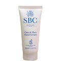 SBC Oats & Shea Hand Cream 100ml