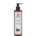 SBC Vanilla Bean & Fig Hand Wash 300ml