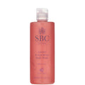 SBC Lychee & Acai Berry Body Wash 300ml