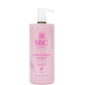 SBC Hydra Collagen Body Wash 1L