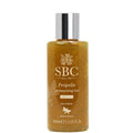 SBC Propolis Moisturising Gel 100ml