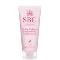 SBC Hydra Collagen Repleneshing Hand Cream 100ml