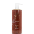 SBC Propolis Body Wash 1000ml