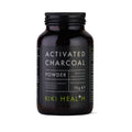 KIKI Health Activated Charcoal Powder 70g