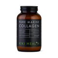 KIKI Health Pure Marine Collagen Powder 200g